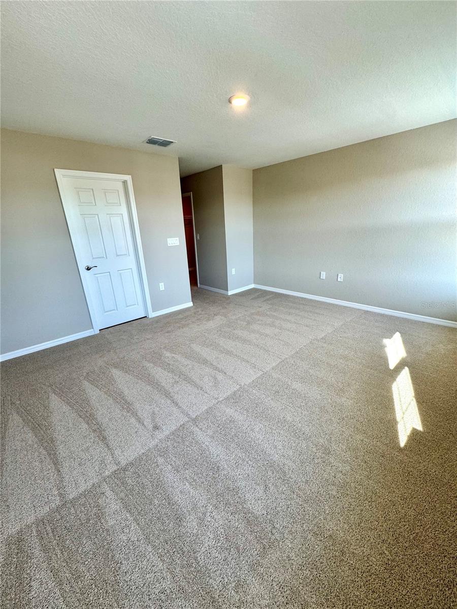 Image 34 of 34 For 5745 Freshwater Canyon Drive