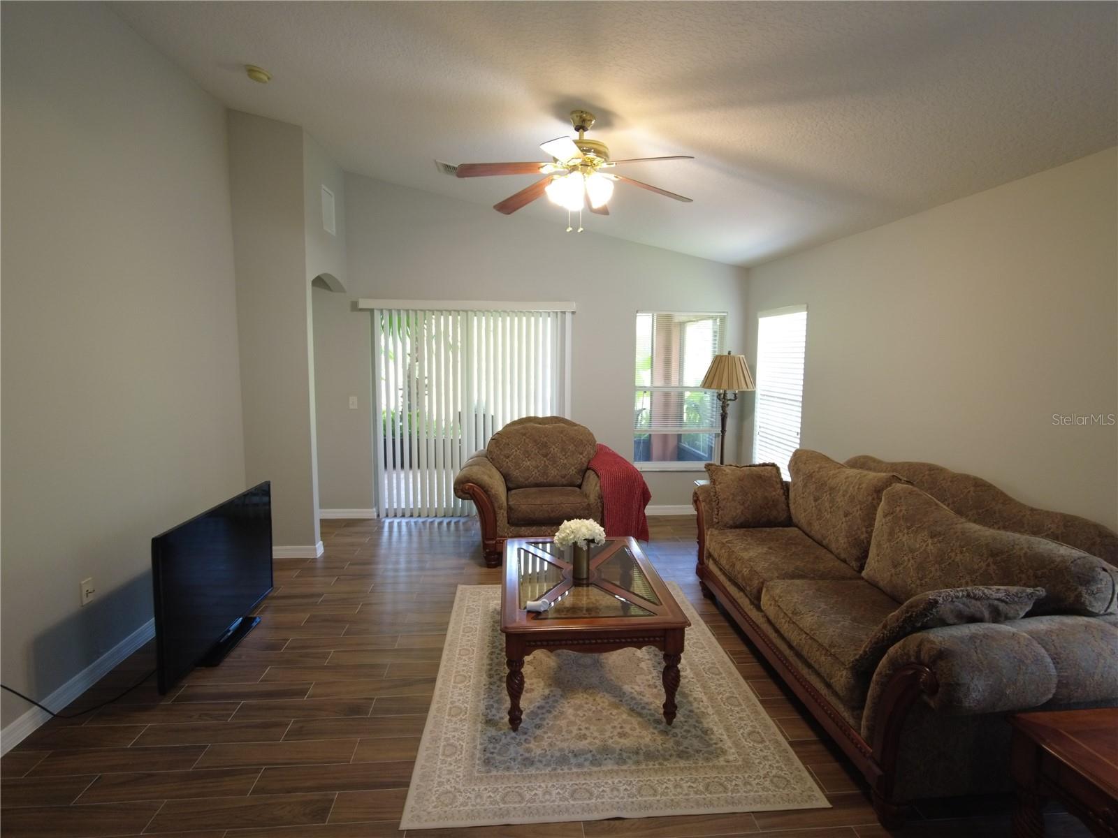 Image 20 of 28 For 520 Grand Canal Drive Drive