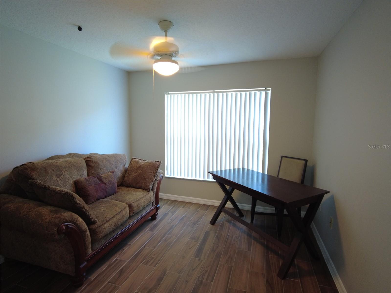 Image 21 of 28 For 520 Grand Canal Drive Drive