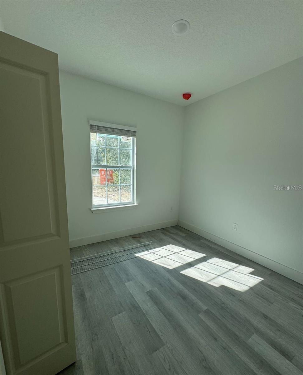 Image 12 of 81 For 3525 163rd Place Road