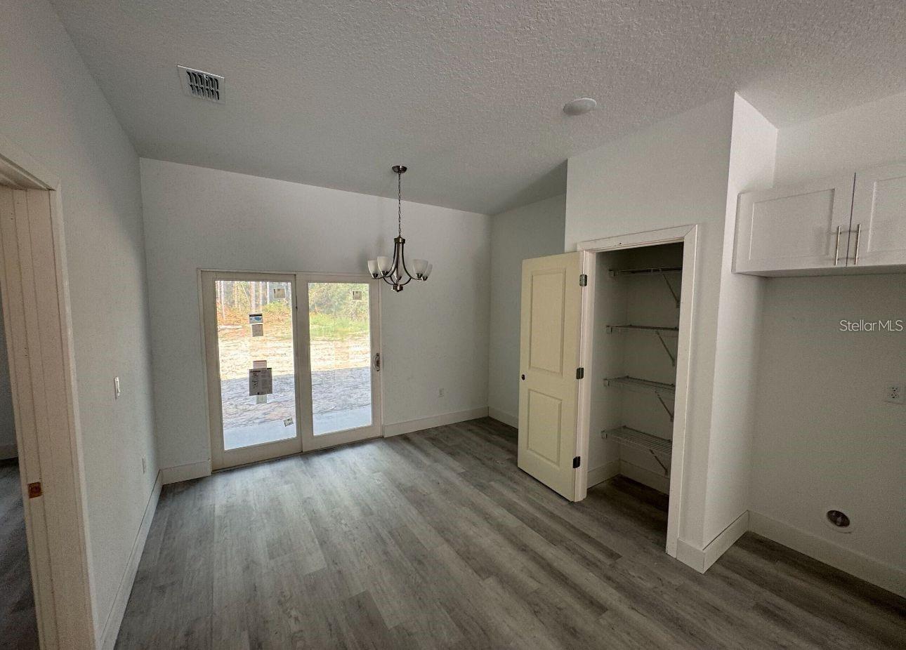 Image 13 of 81 For 3525 163rd Place Road