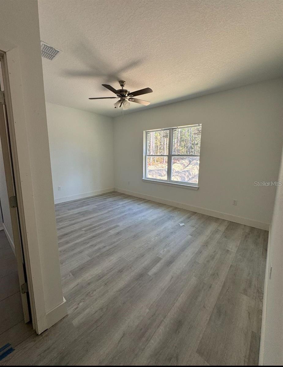 Image 14 of 81 For 3525 163rd Place Road