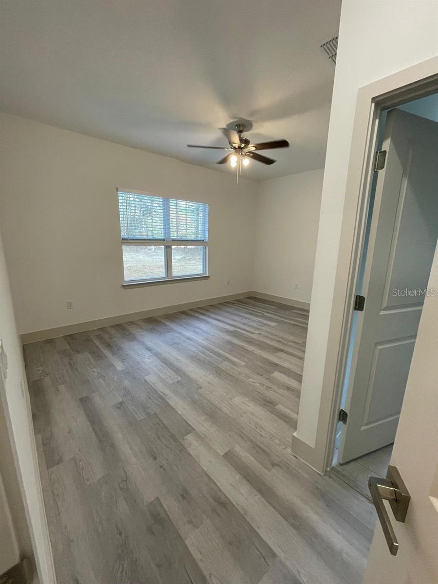 Image 15 of 81 For 3525 163rd Place Road