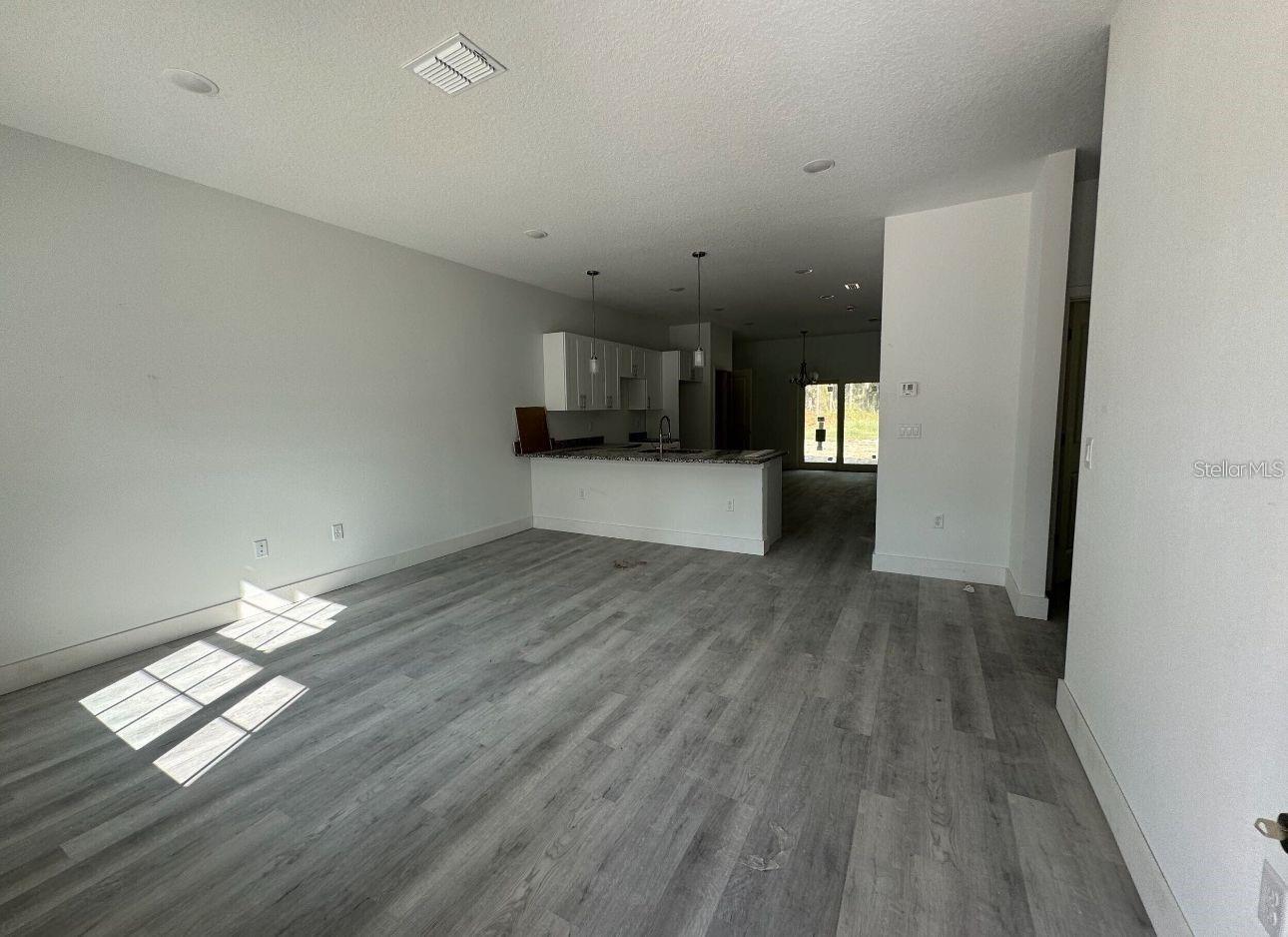 Image 4 of 81 For 3525 163rd Place Road
