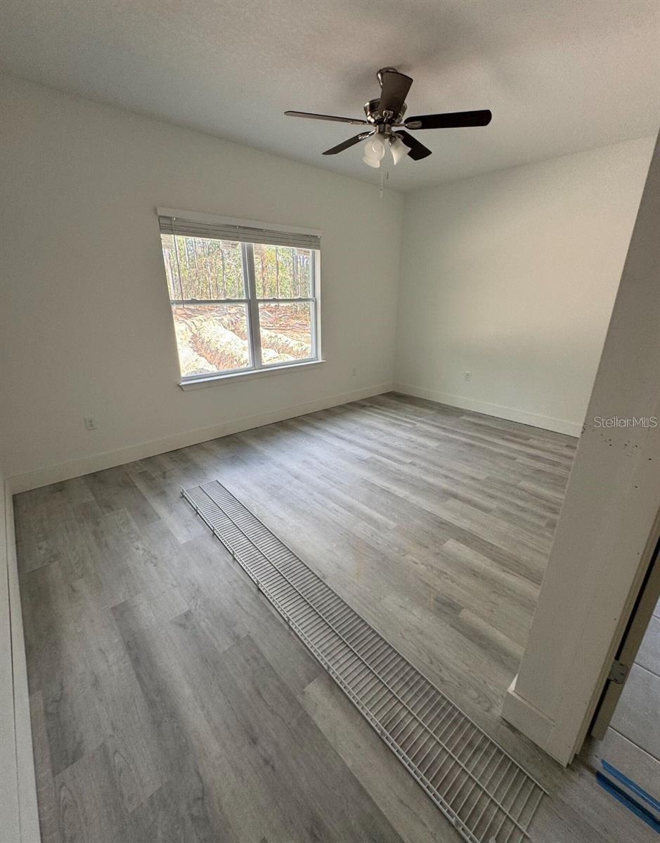 Image 7 of 81 For 3525 163rd Place Road