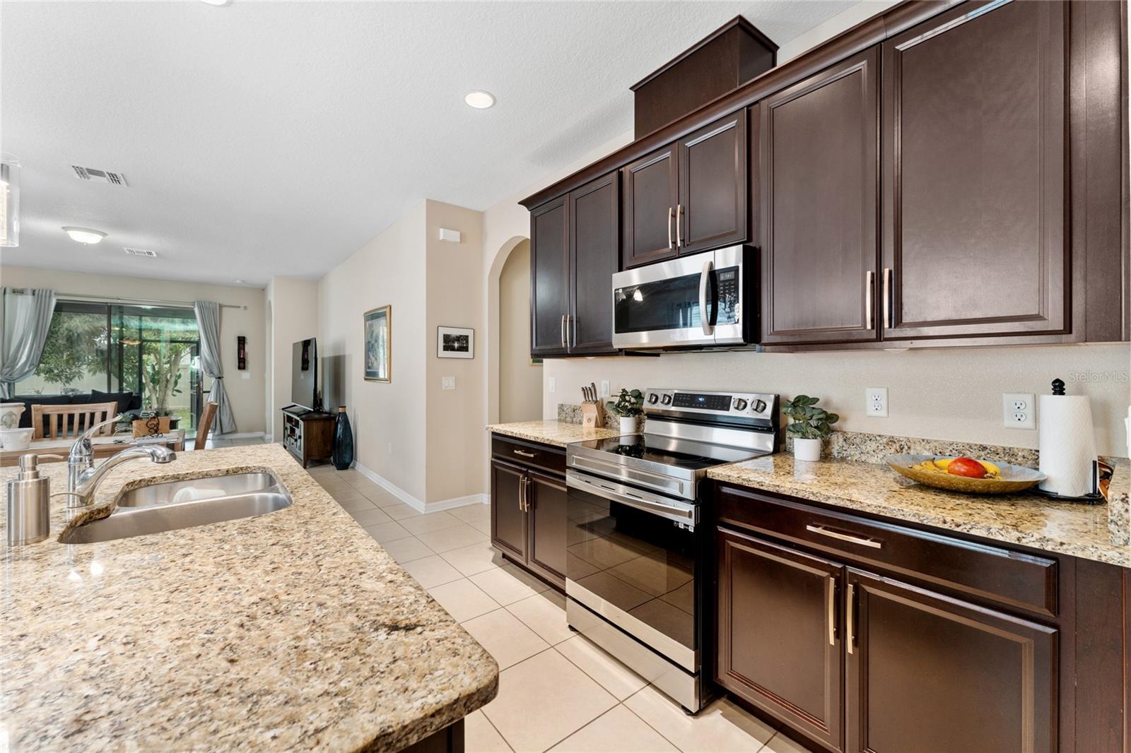 Image 11 of 41 For 1187 Playa Del Sol Lane