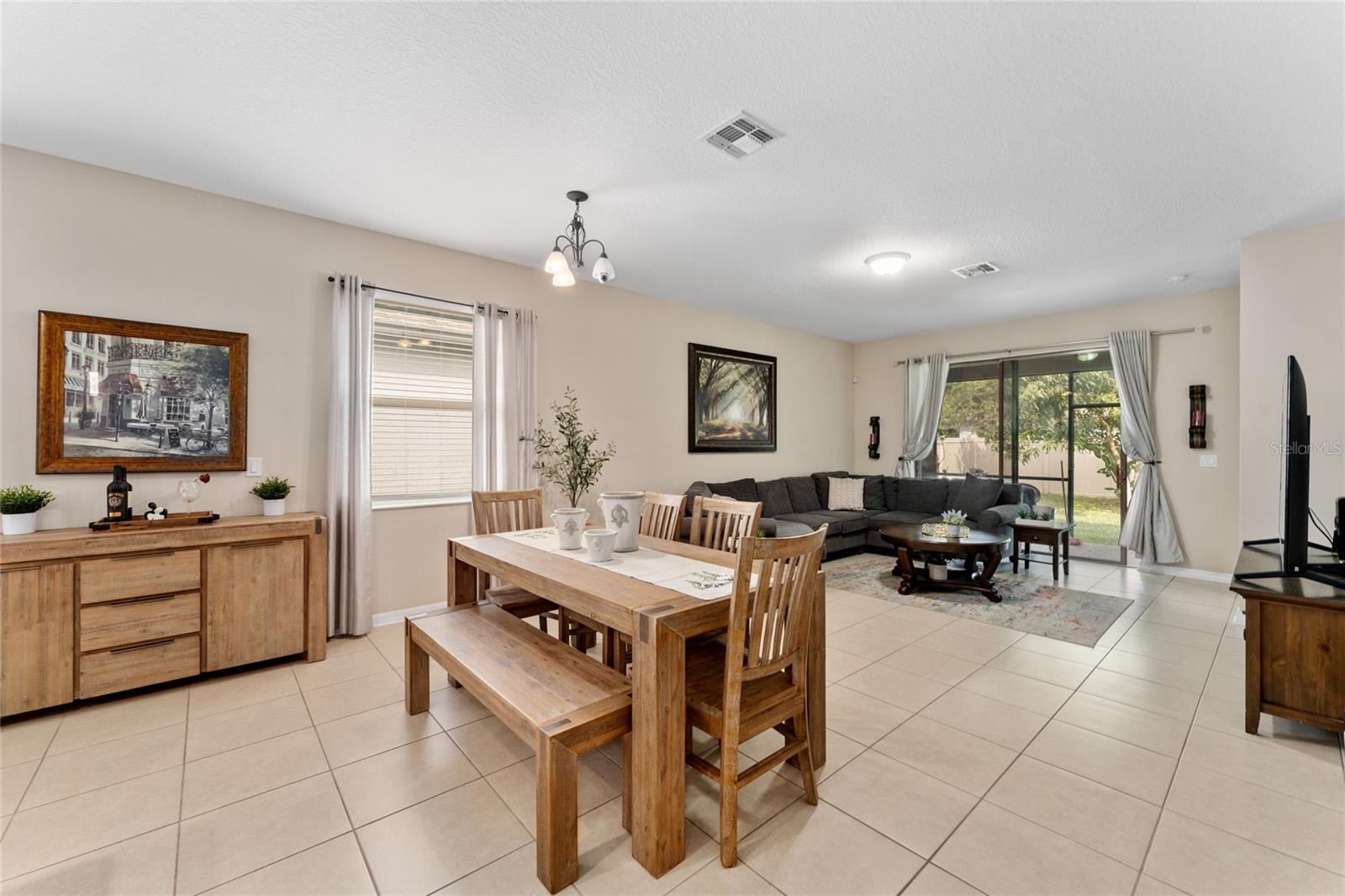 Image 12 of 41 For 1187 Playa Del Sol Lane