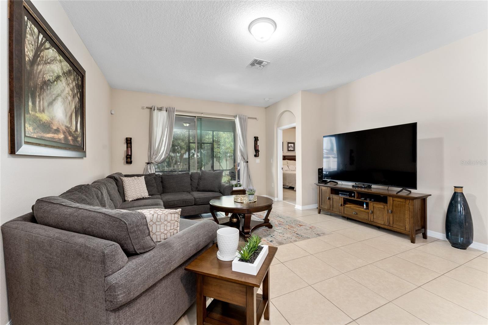 Image 13 of 41 For 1187 Playa Del Sol Lane