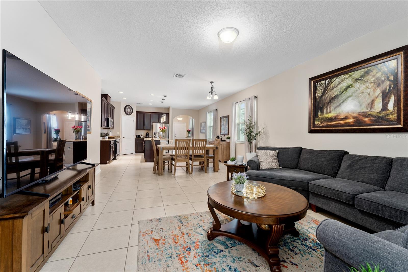 Image 14 of 41 For 1187 Playa Del Sol Lane