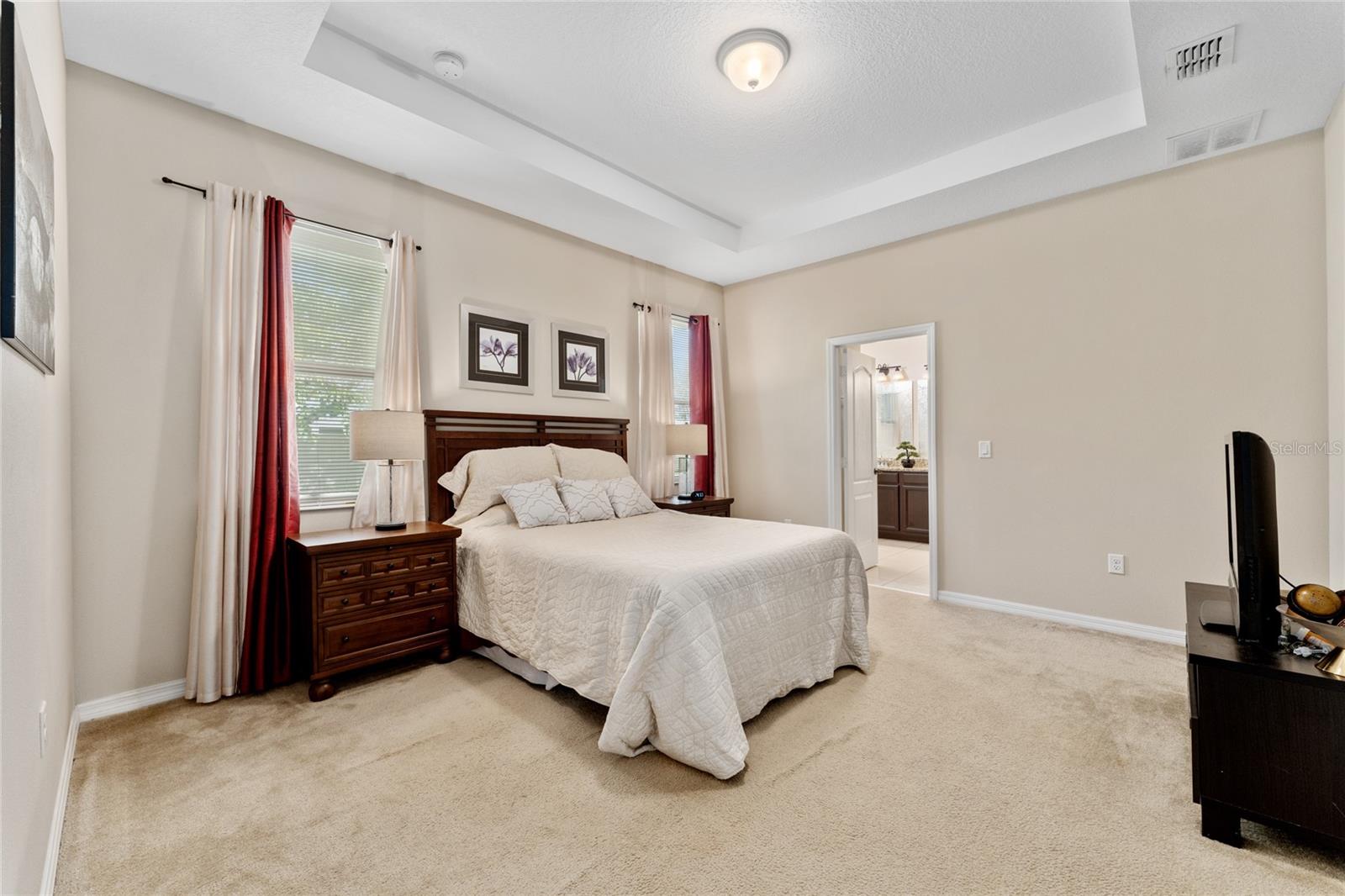 Image 15 of 41 For 1187 Playa Del Sol Lane
