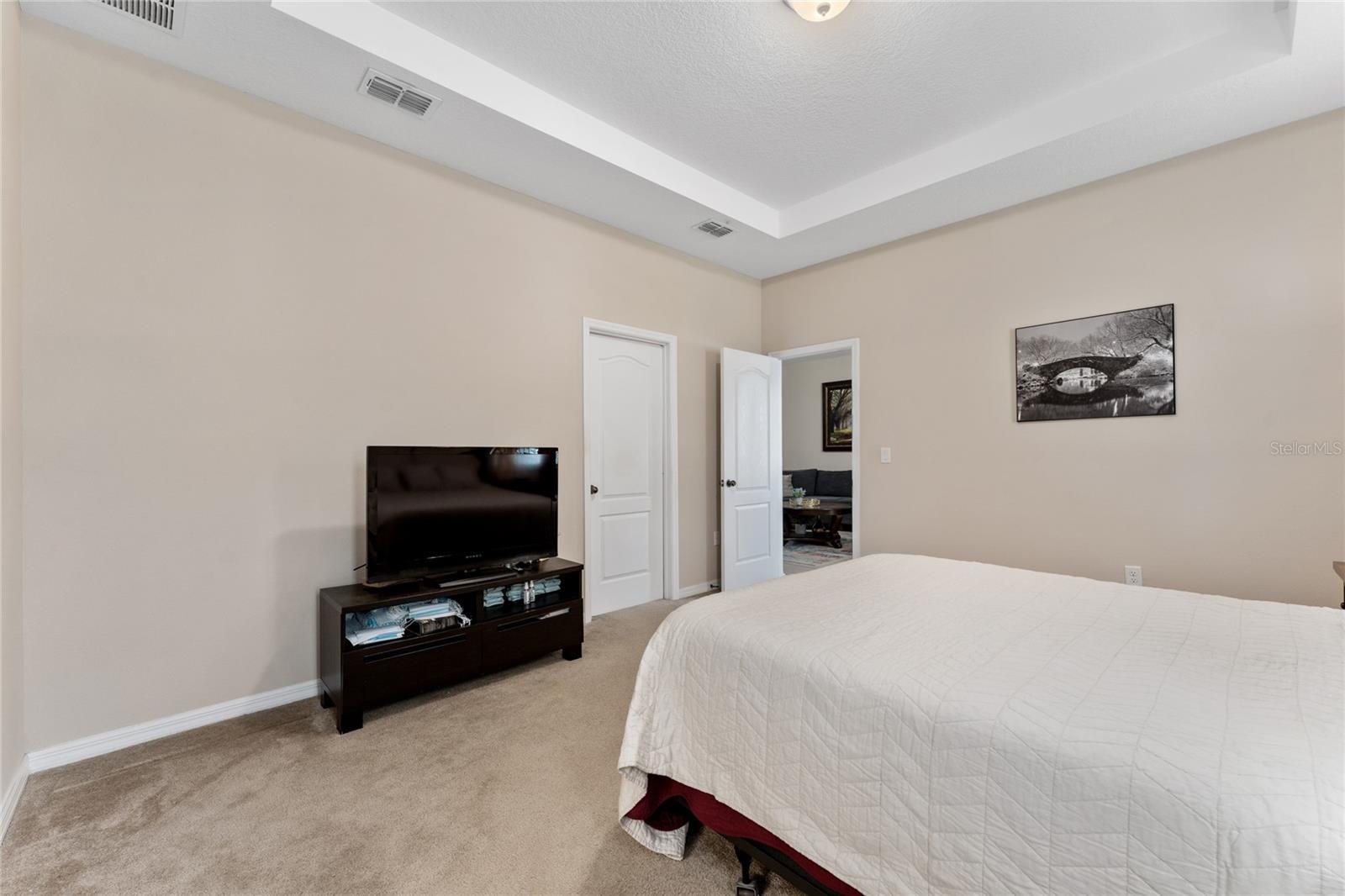 Image 16 of 41 For 1187 Playa Del Sol Lane