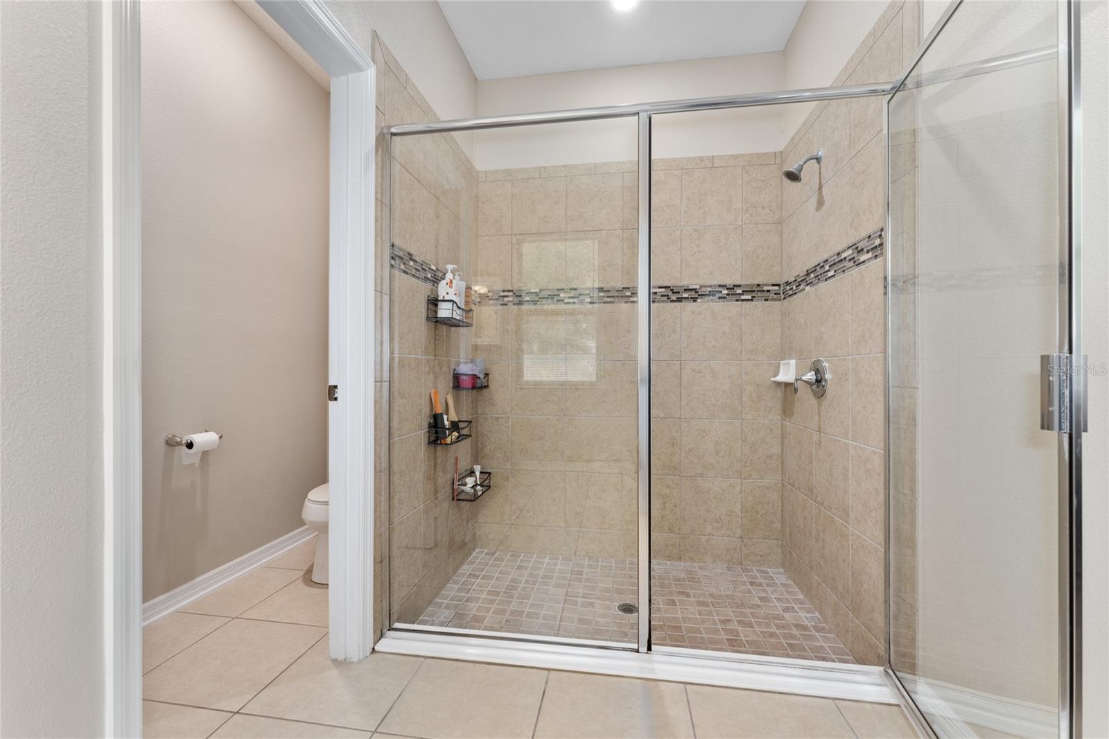 Image 17 of 41 For 1187 Playa Del Sol Lane