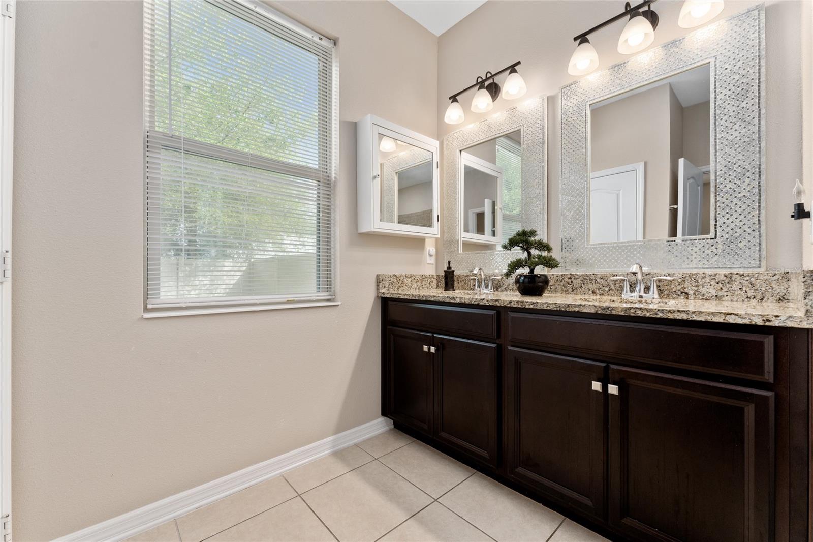 Image 18 of 41 For 1187 Playa Del Sol Lane