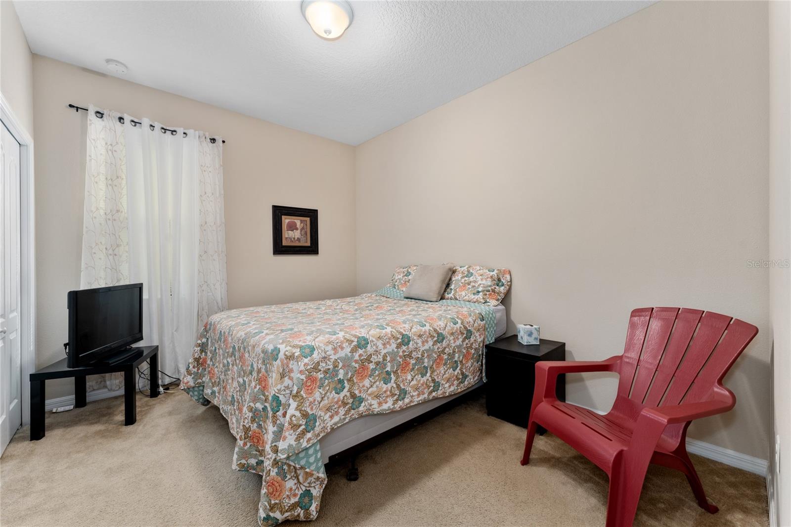 Image 19 of 41 For 1187 Playa Del Sol Lane