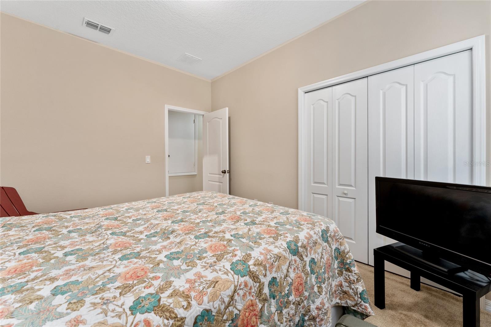 Image 20 of 41 For 1187 Playa Del Sol Lane