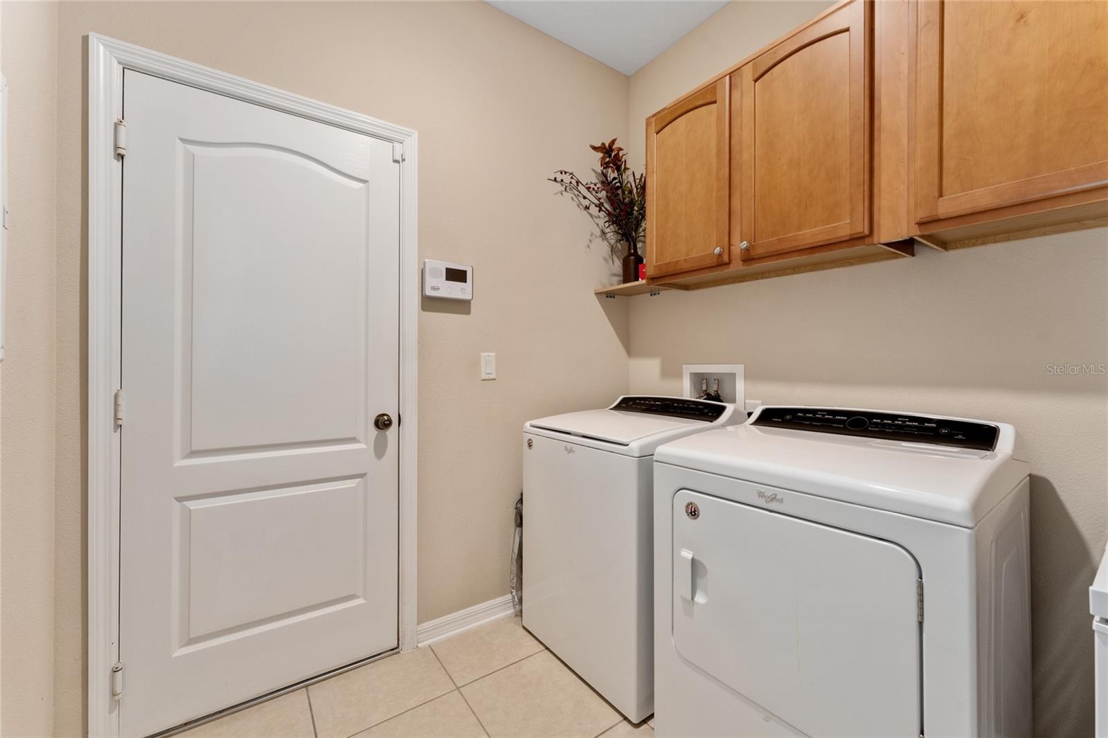 Image 21 of 41 For 1187 Playa Del Sol Lane