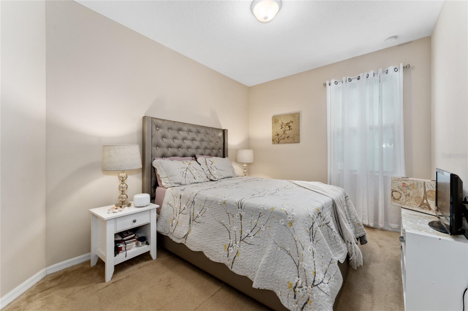 Image 22 of 41 For 1187 Playa Del Sol Lane