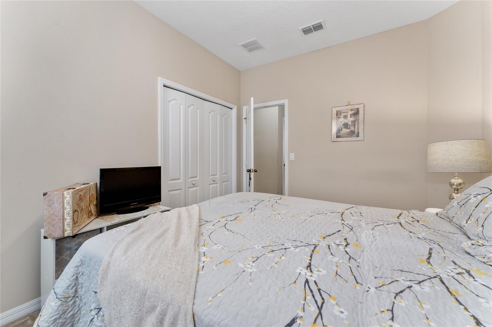 Image 23 of 41 For 1187 Playa Del Sol Lane