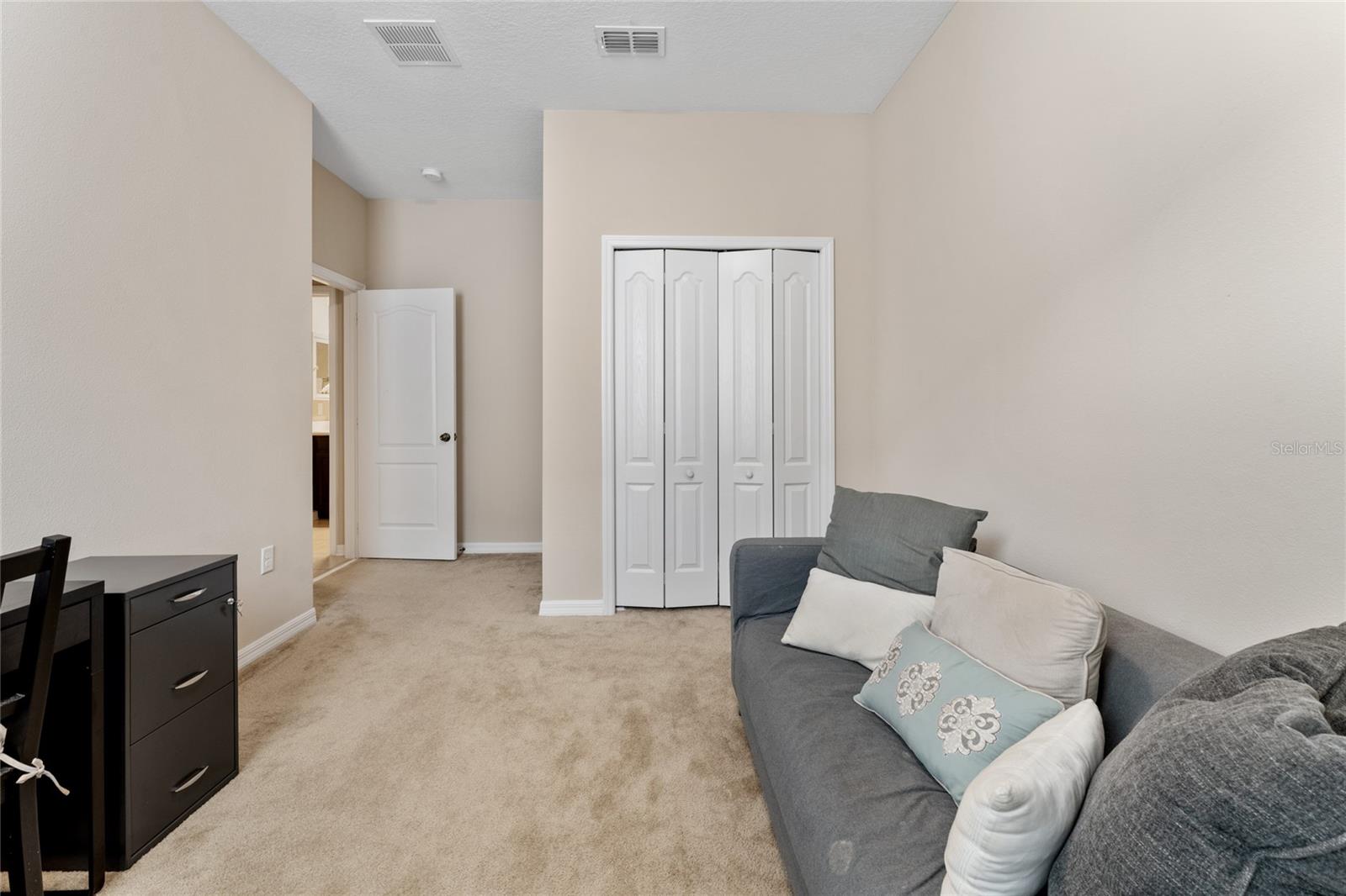 Image 25 of 41 For 1187 Playa Del Sol Lane