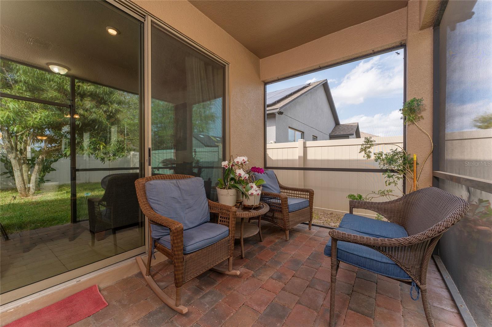 Image 29 of 41 For 1187 Playa Del Sol Lane