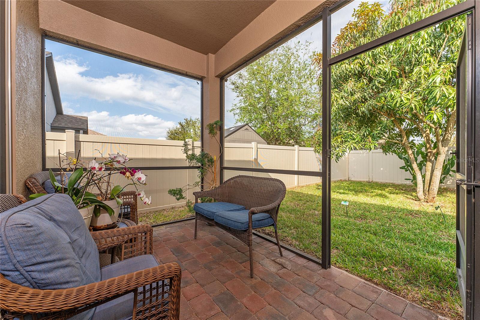 Image 30 of 41 For 1187 Playa Del Sol Lane