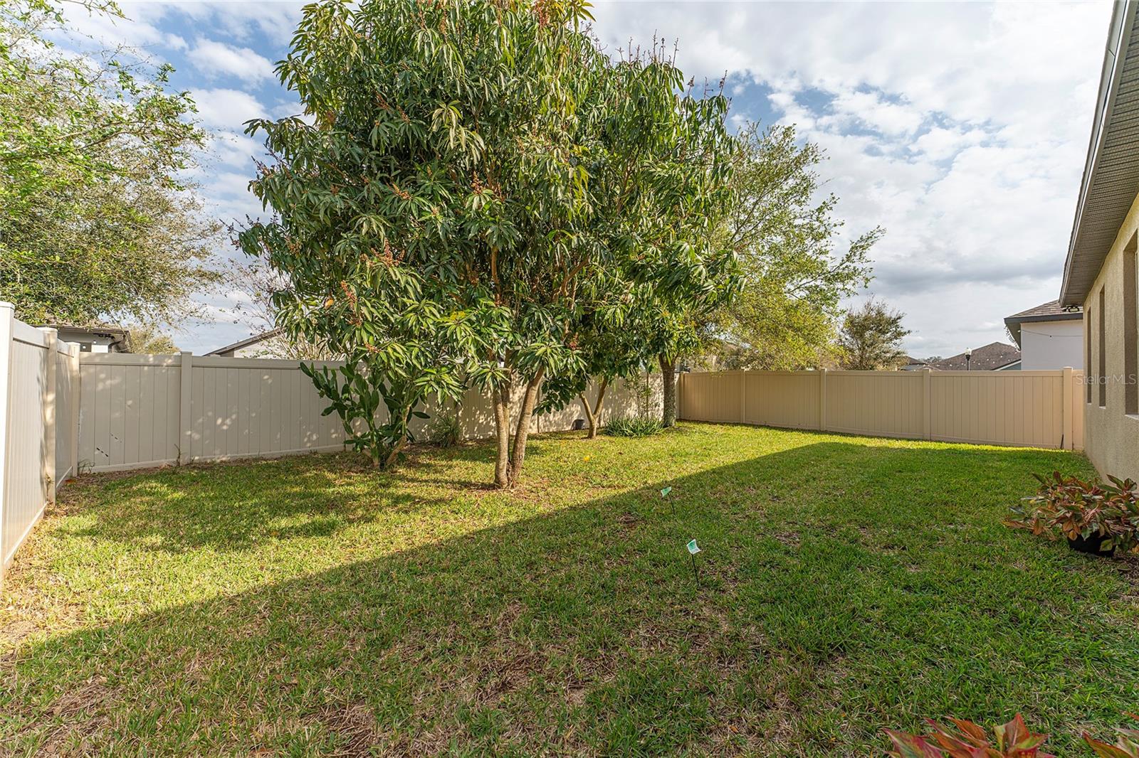 Image 31 of 41 For 1187 Playa Del Sol Lane