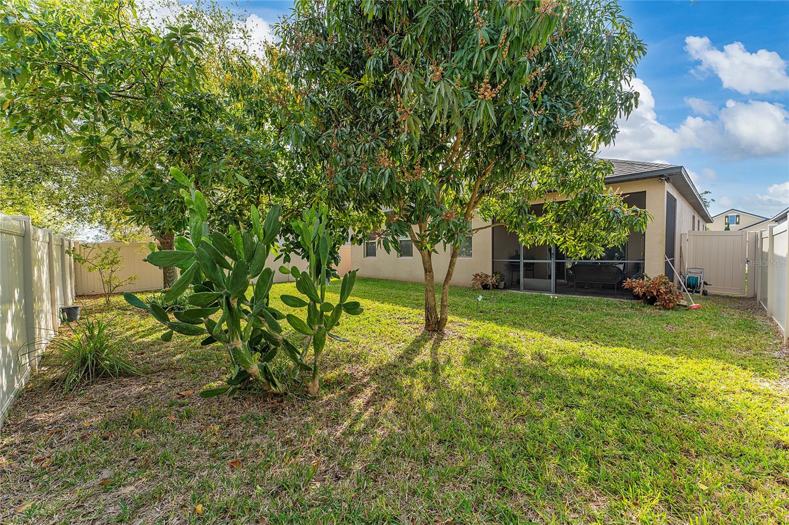 Image 32 of 41 For 1187 Playa Del Sol Lane