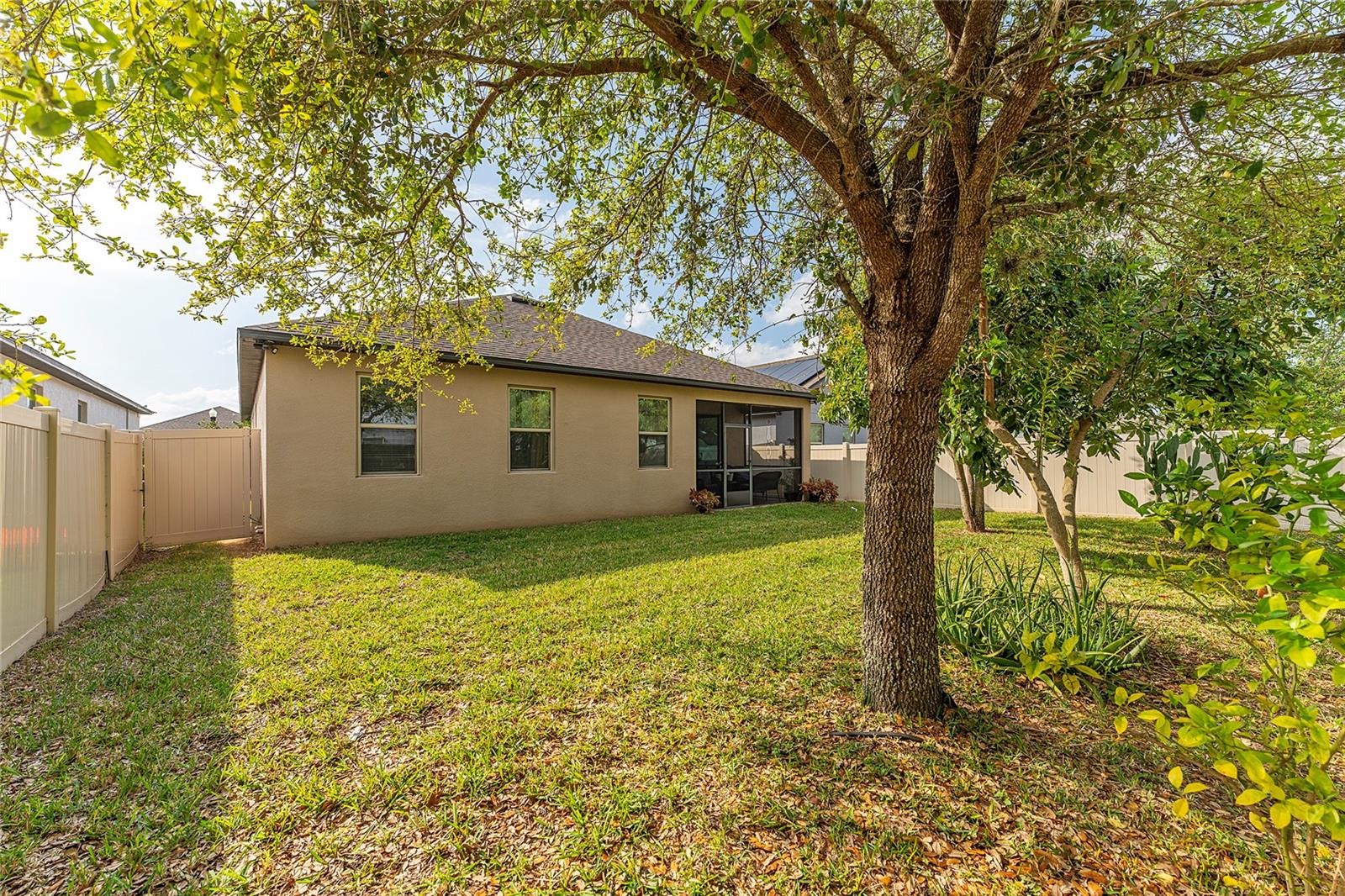 Image 33 of 41 For 1187 Playa Del Sol Lane
