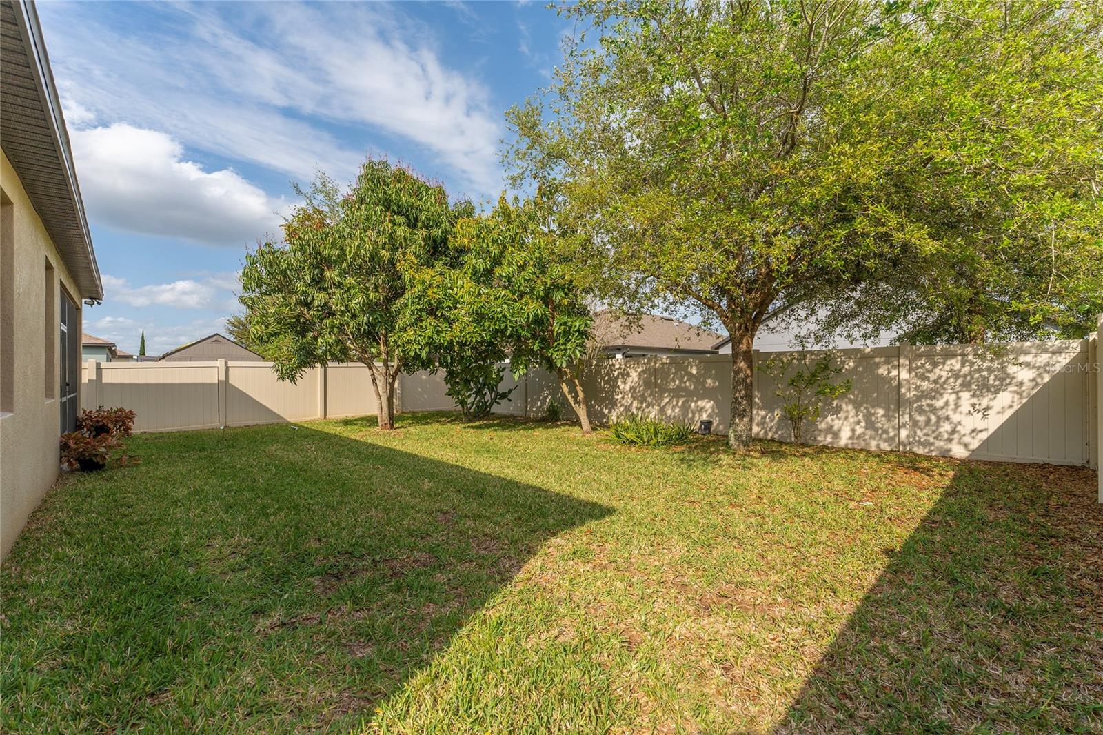 Image 34 of 41 For 1187 Playa Del Sol Lane