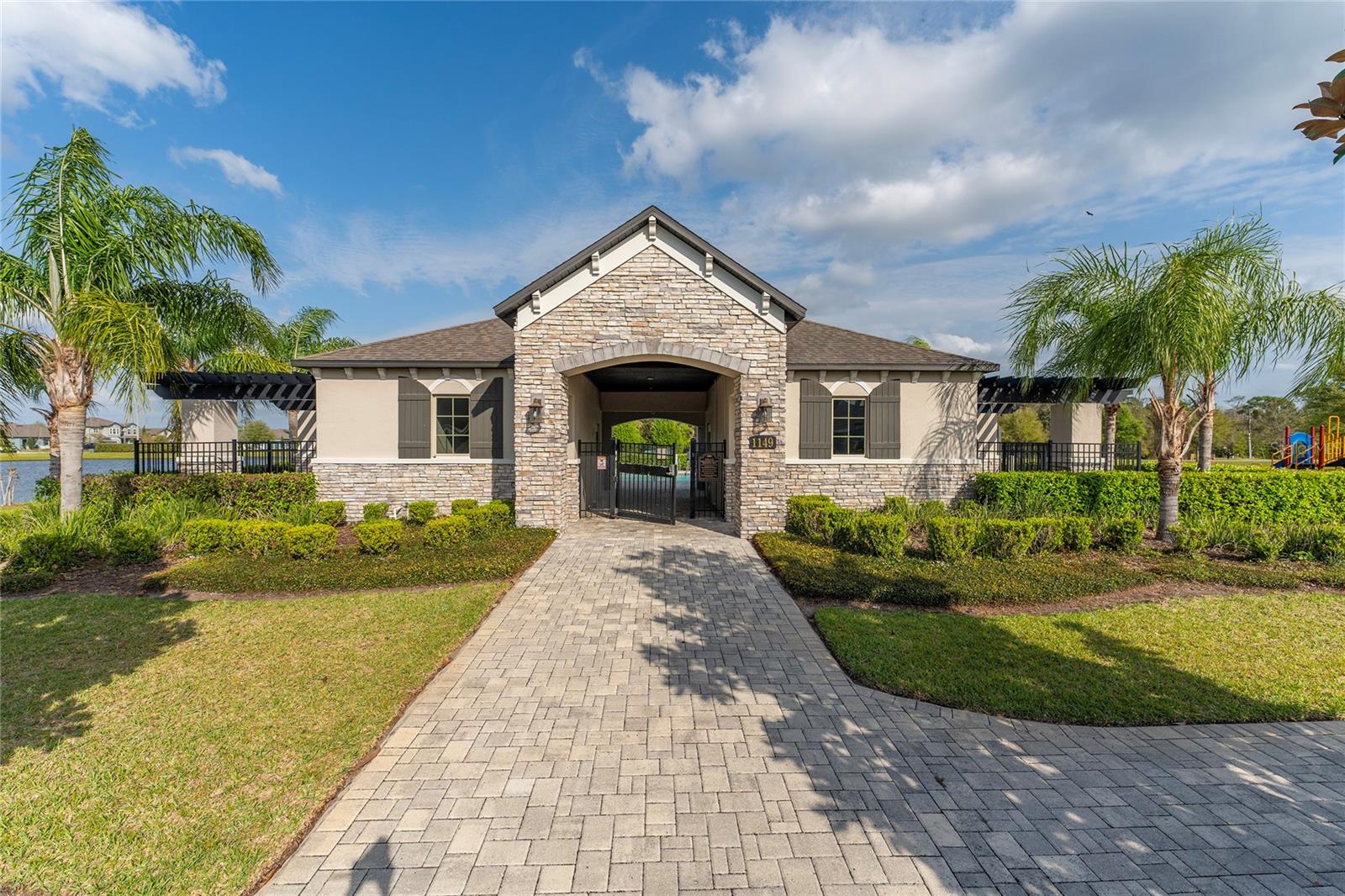 Image 35 of 41 For 1187 Playa Del Sol Lane