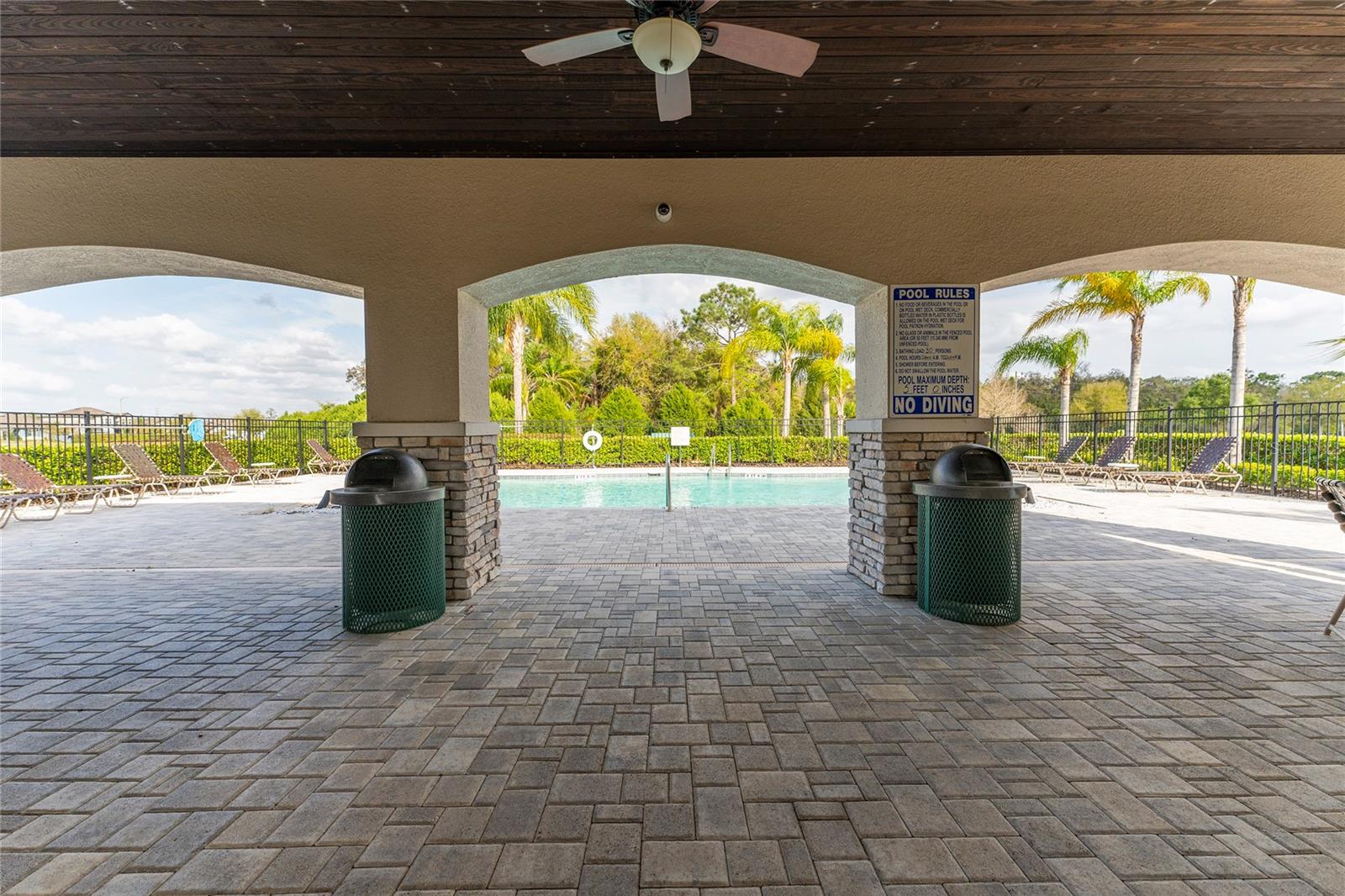 Image 36 of 41 For 1187 Playa Del Sol Lane
