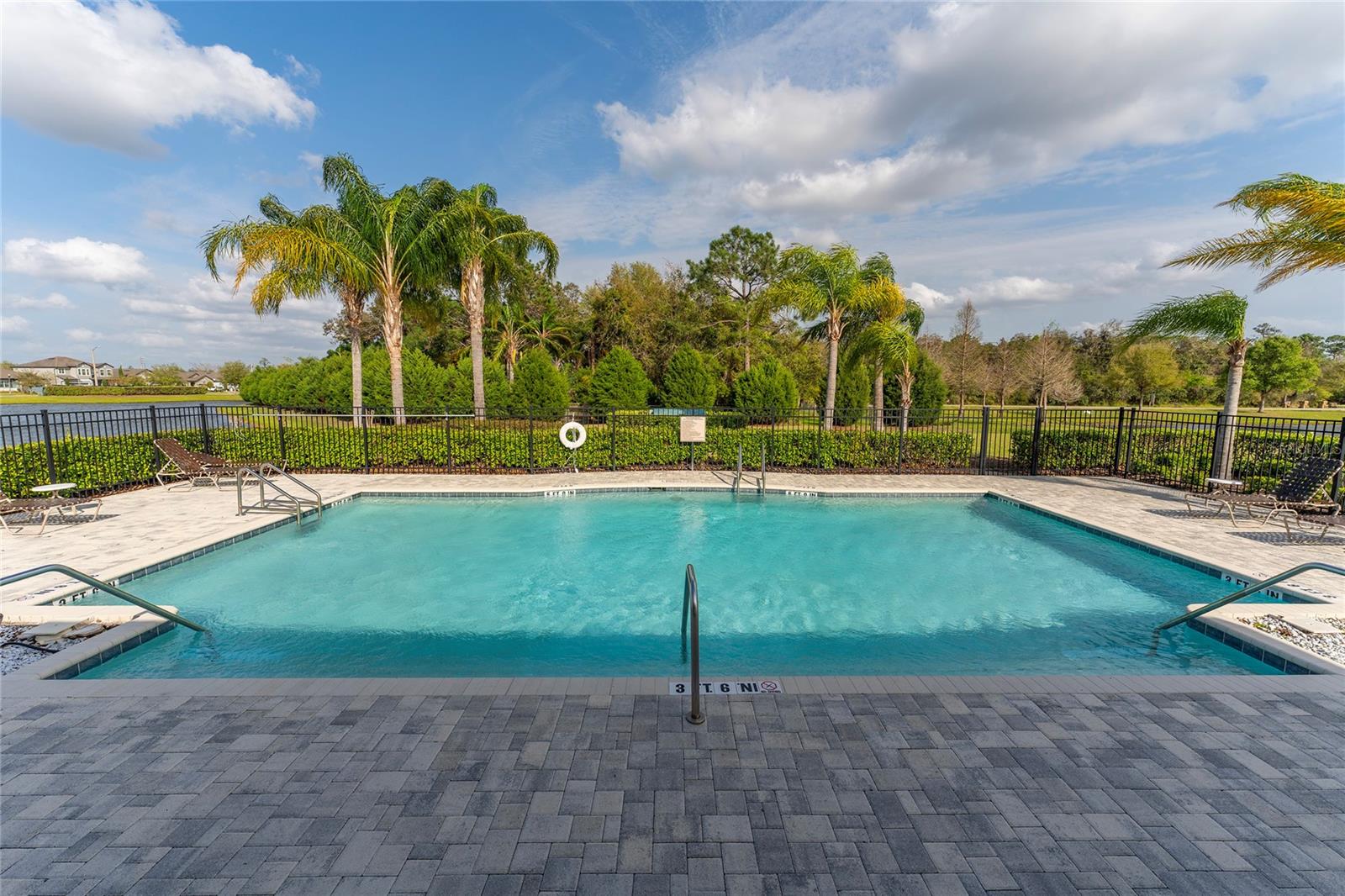 Image 37 of 41 For 1187 Playa Del Sol Lane