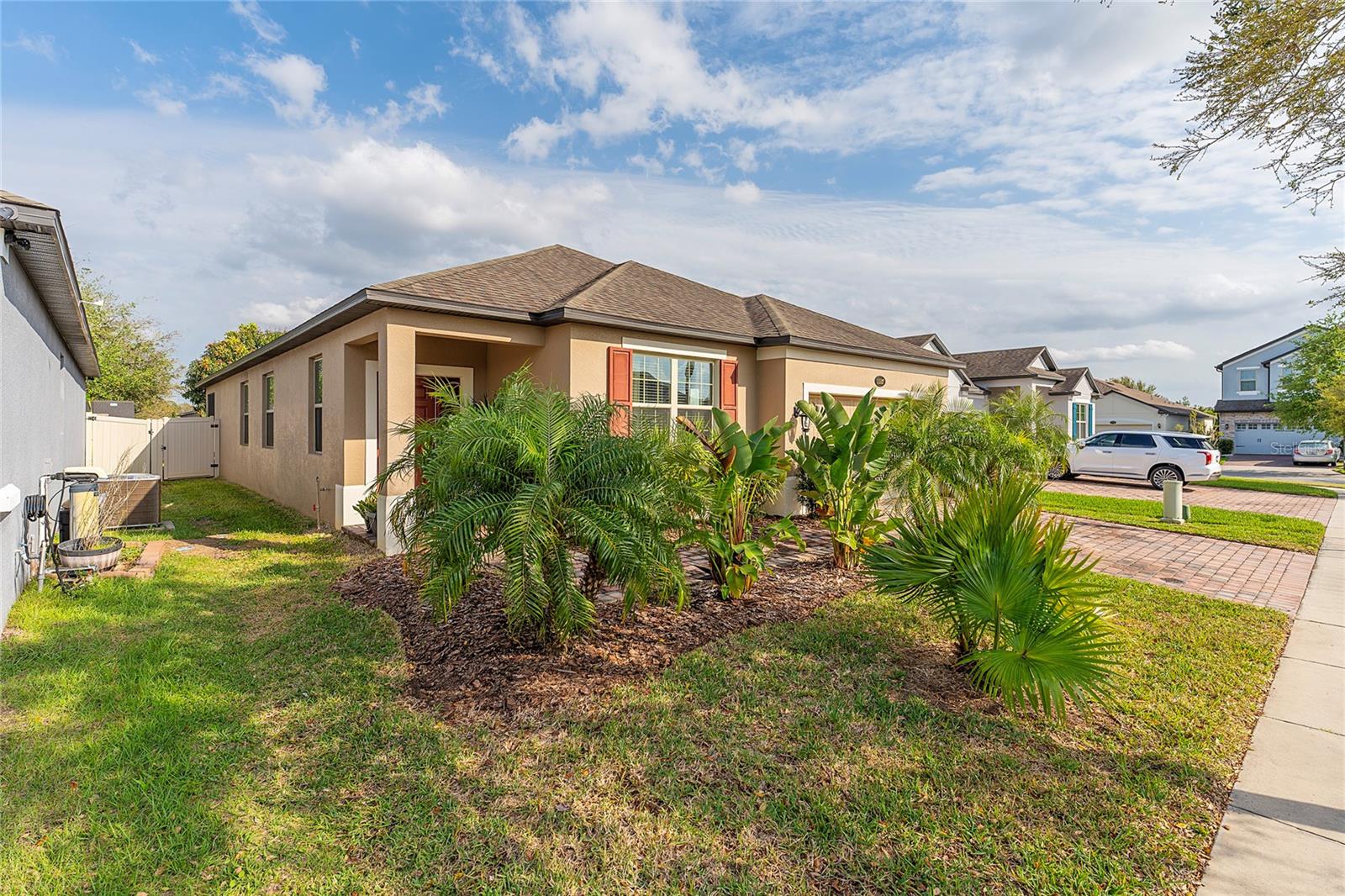 Image 4 of 41 For 1187 Playa Del Sol Lane
