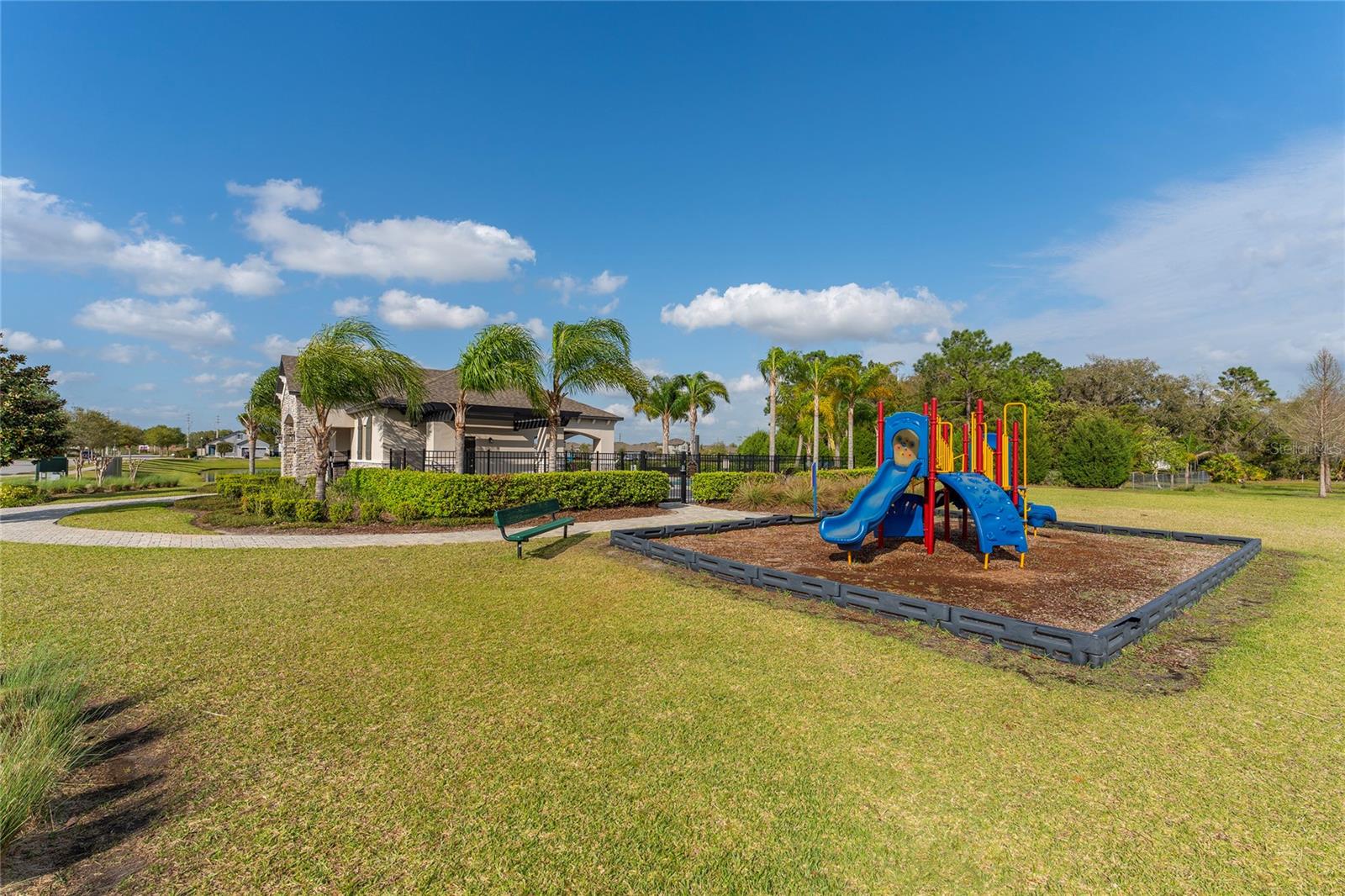 Image 41 of 41 For 1187 Playa Del Sol Lane