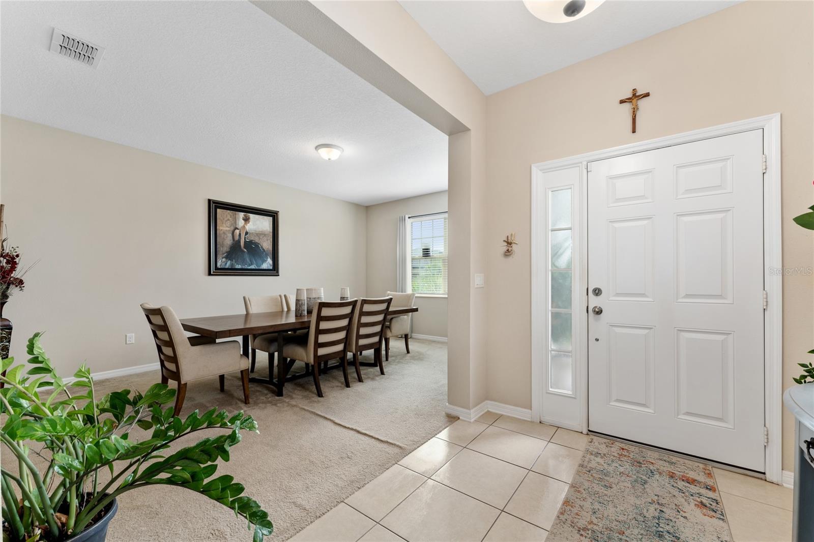 Image 6 of 41 For 1187 Playa Del Sol Lane