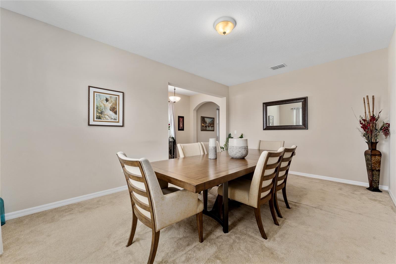 Image 7 of 41 For 1187 Playa Del Sol Lane