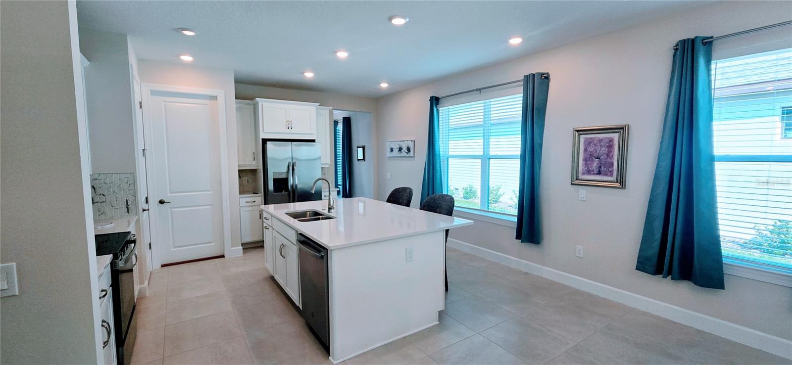 Image 10 of 58 For 1376 Lombardi Court