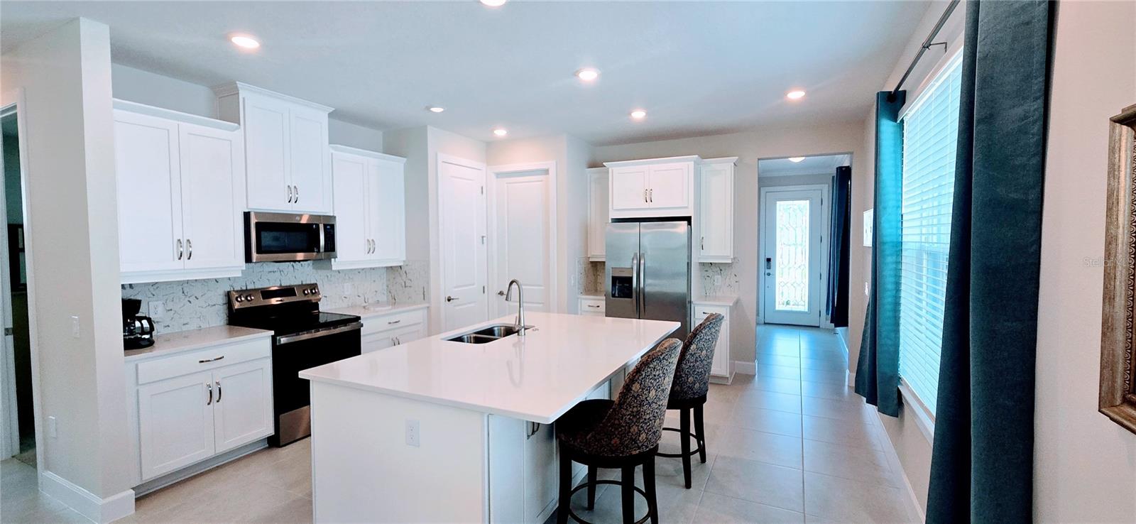 Image 11 of 58 For 1376 Lombardi Court
