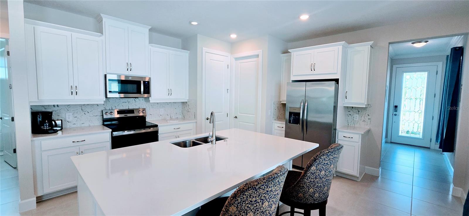 Image 12 of 58 For 1376 Lombardi Court