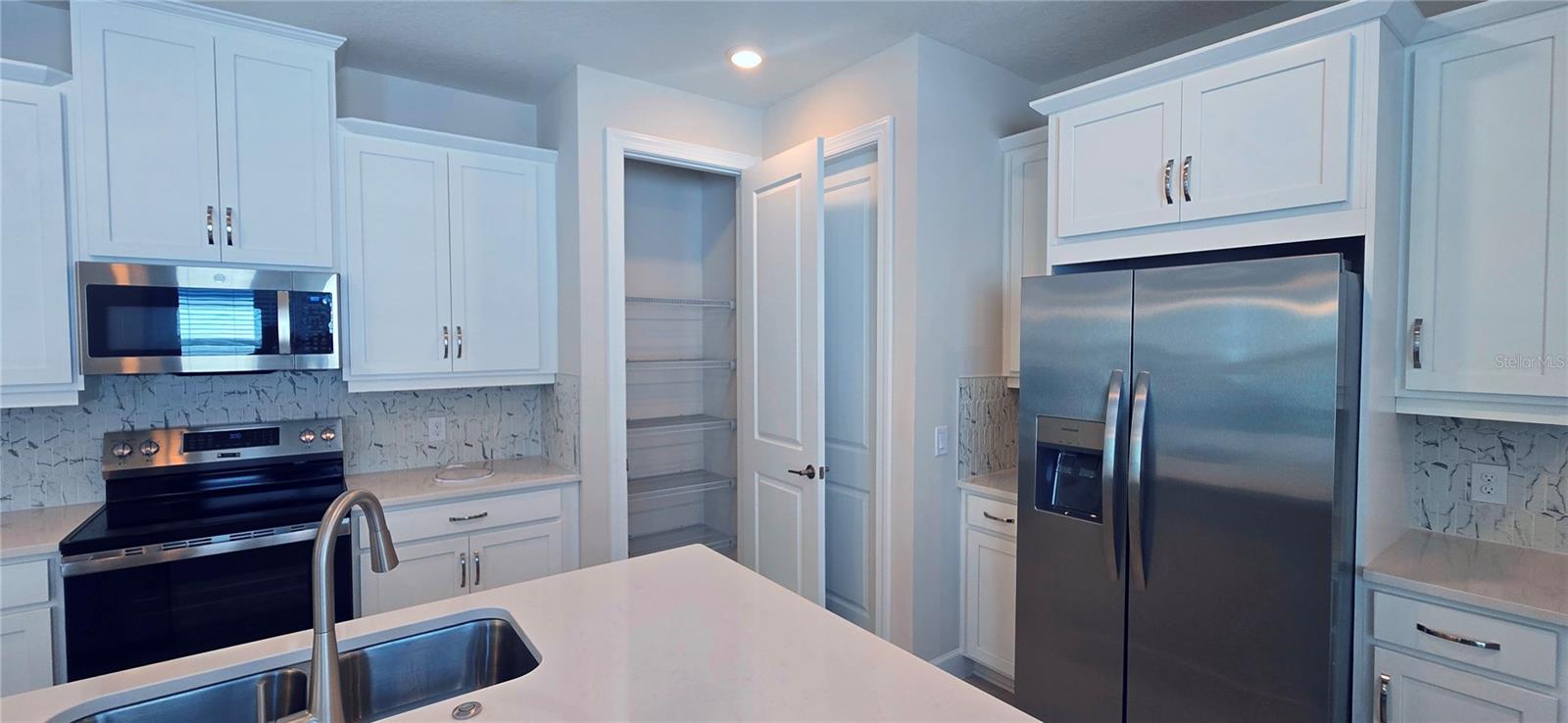 Image 13 of 58 For 1376 Lombardi Court