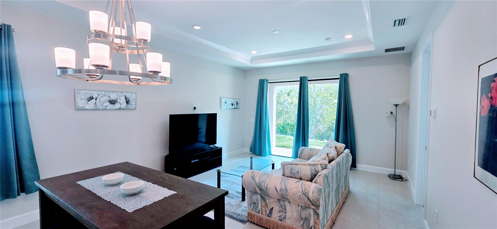 Image 14 of 58 For 1376 Lombardi Court