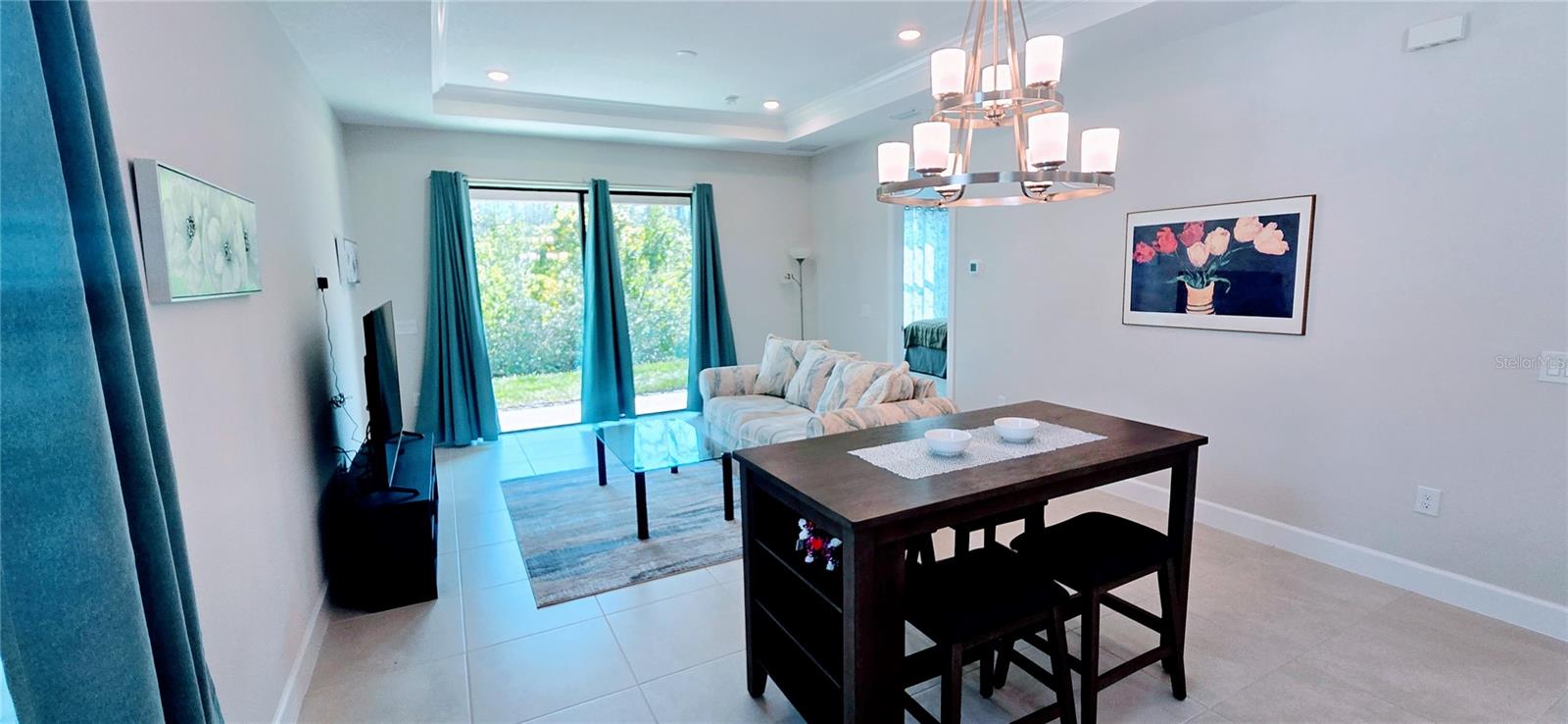 Image 15 of 58 For 1376 Lombardi Court