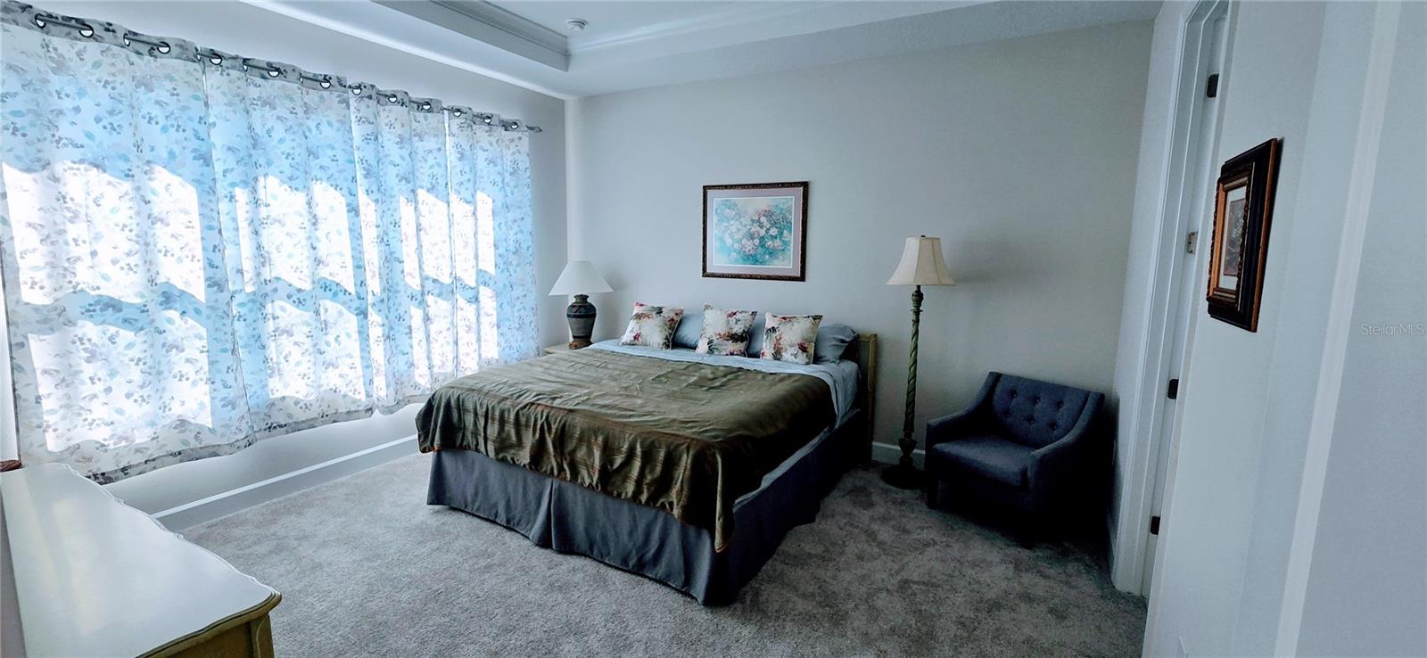 Image 16 of 58 For 1376 Lombardi Court