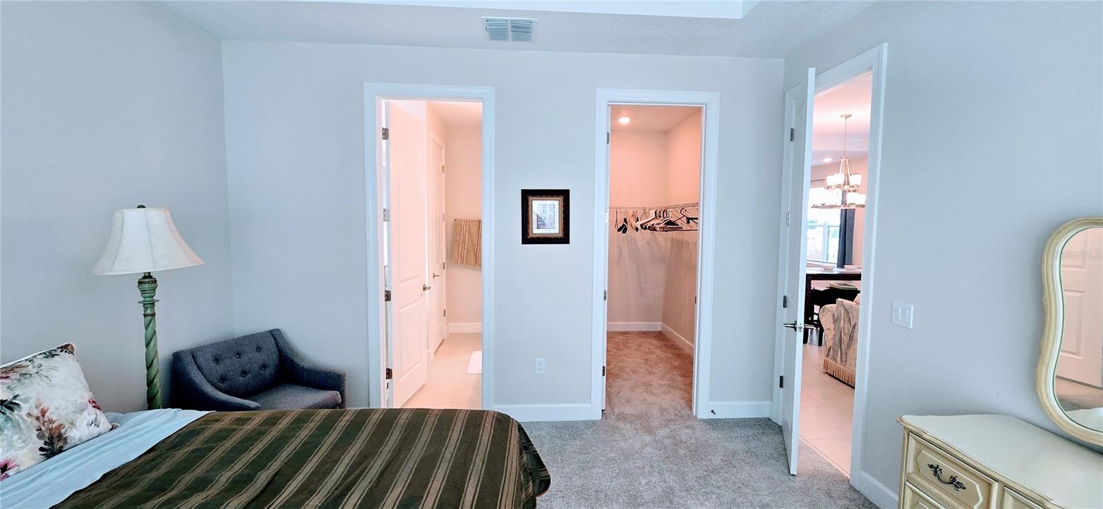 Image 17 of 58 For 1376 Lombardi Court