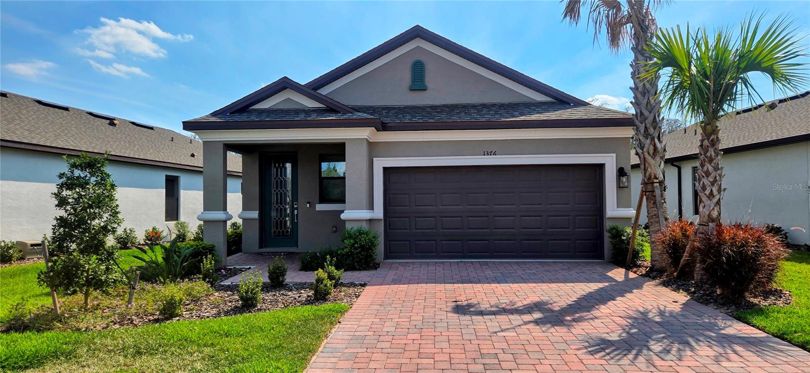 Image 2 of 58 For 1376 Lombardi Court