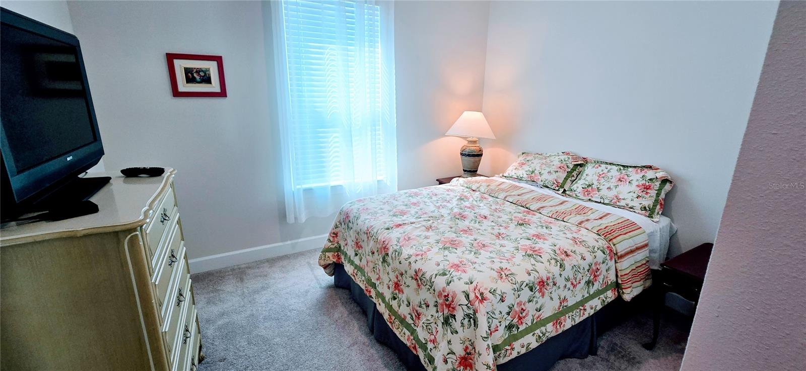 Image 21 of 58 For 1376 Lombardi Court