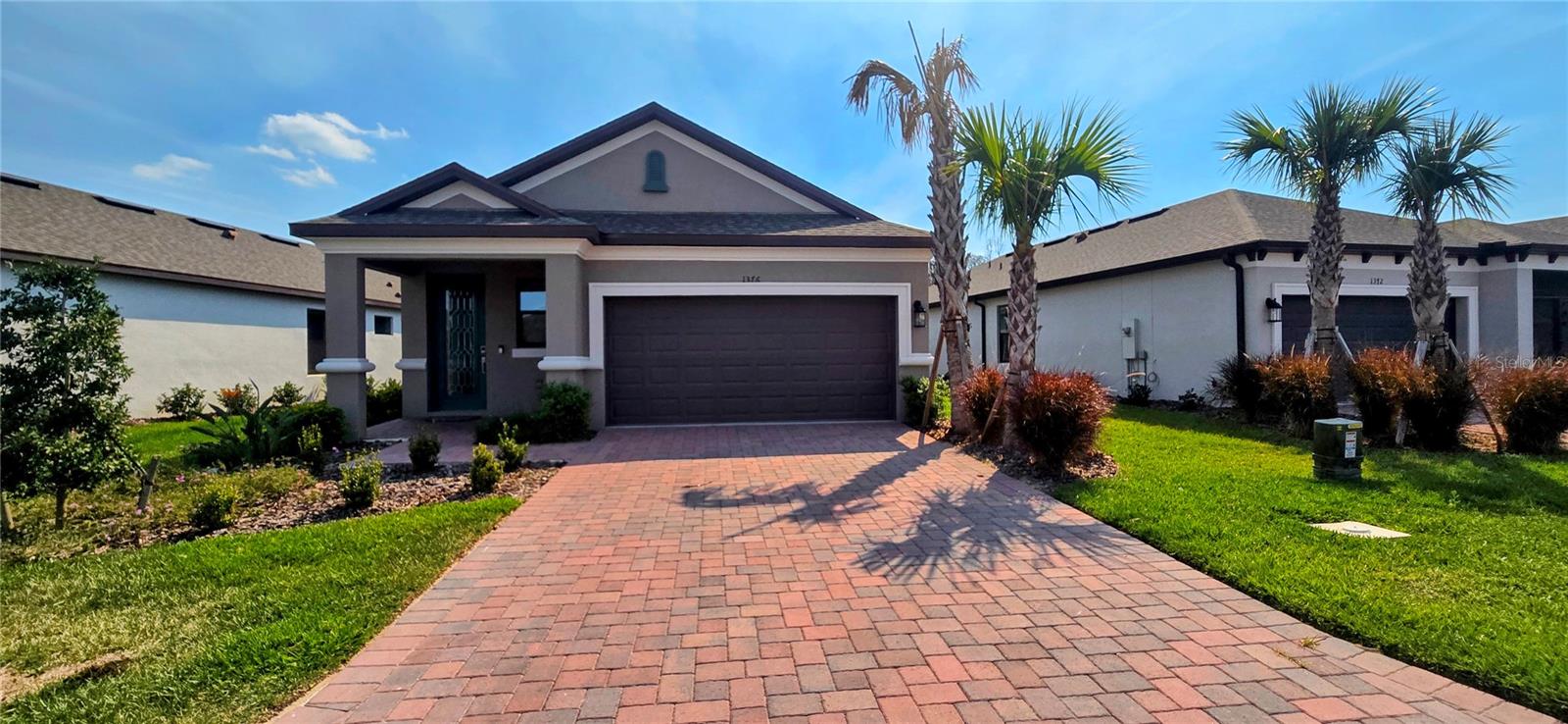Image 3 of 58 For 1376 Lombardi Court