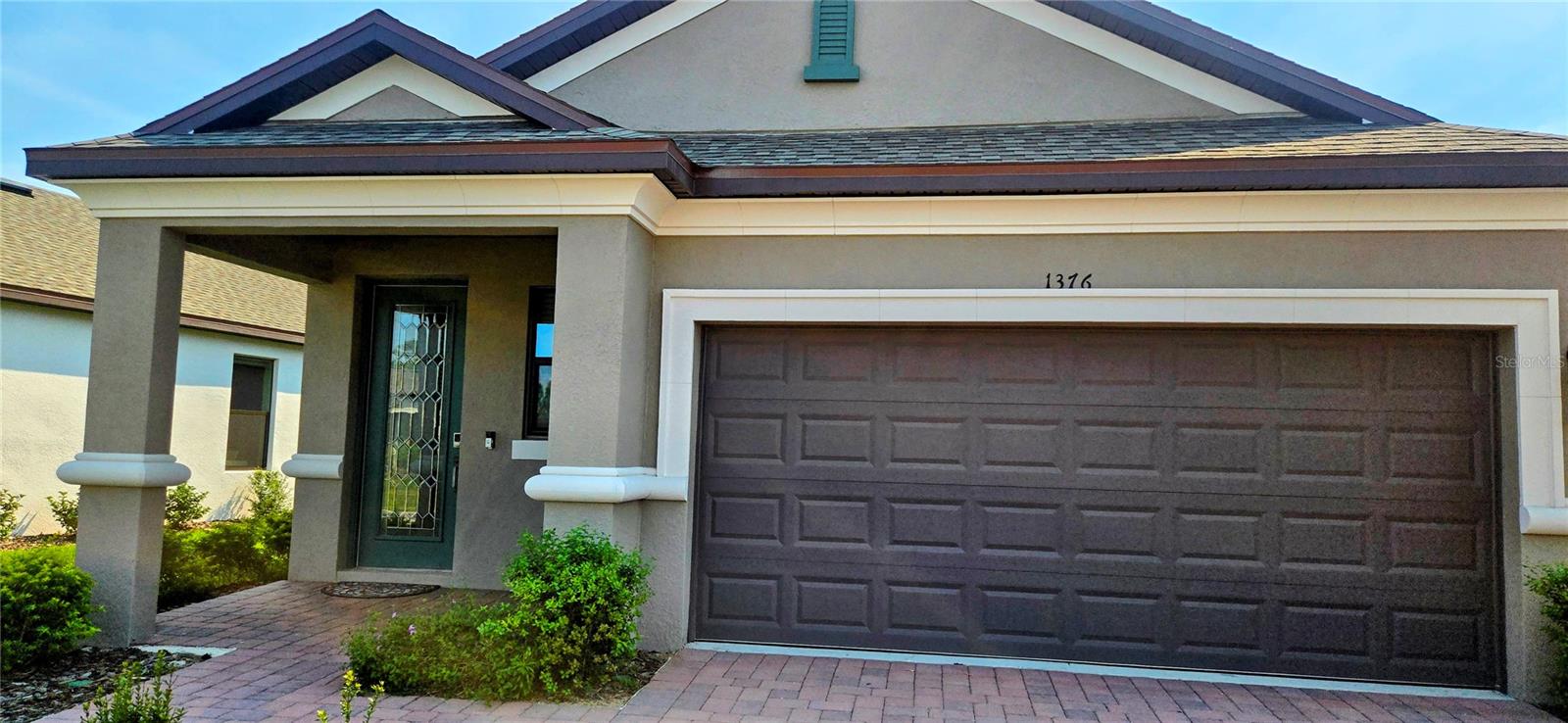 Image 4 of 58 For 1376 Lombardi Court