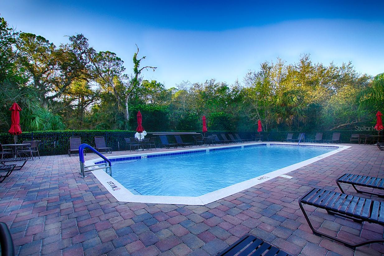 Image 40 of 58 For 1376 Lombardi Court