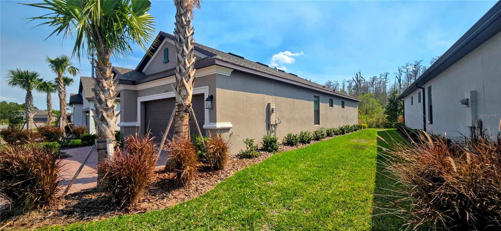 Image 5 of 58 For 1376 Lombardi Court